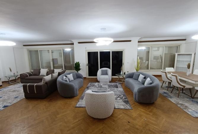 7056915 - Property Image 2