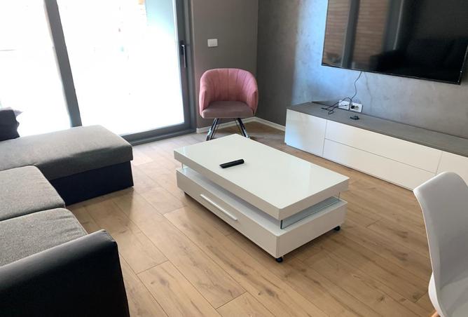 6953075 - الصورة الرئيسية للعقار