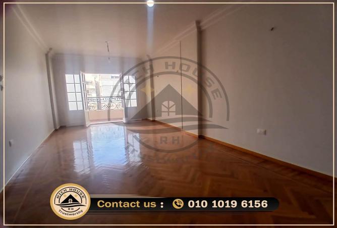 6992159 - Property Main Image