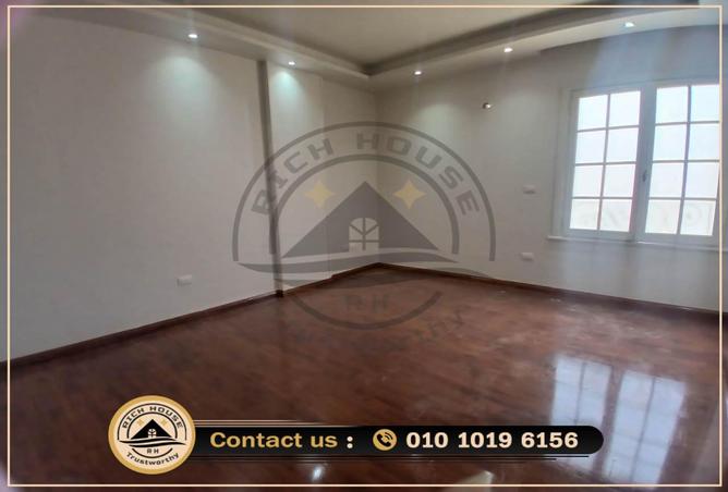 6992159 - Property Image 3