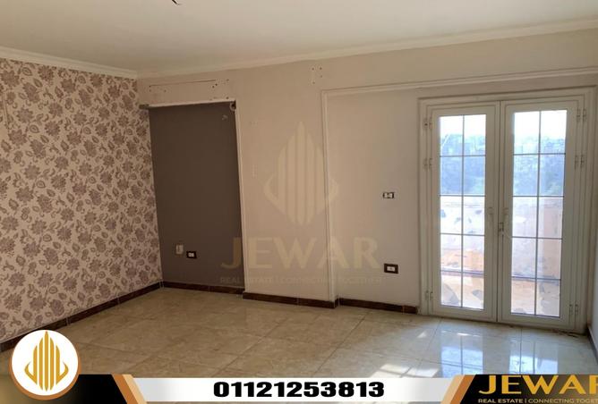 6995917 - صورة العقار 3