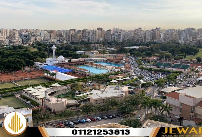 6995917 - الصورة الرئيسية للعقار