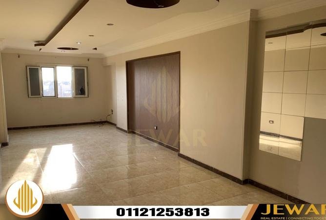 6995917 - صورة العقار 2