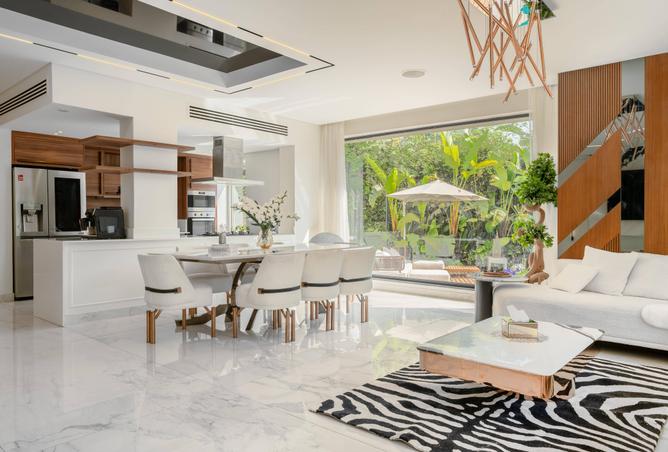 7832873 - الصورة الرئيسية للعقار