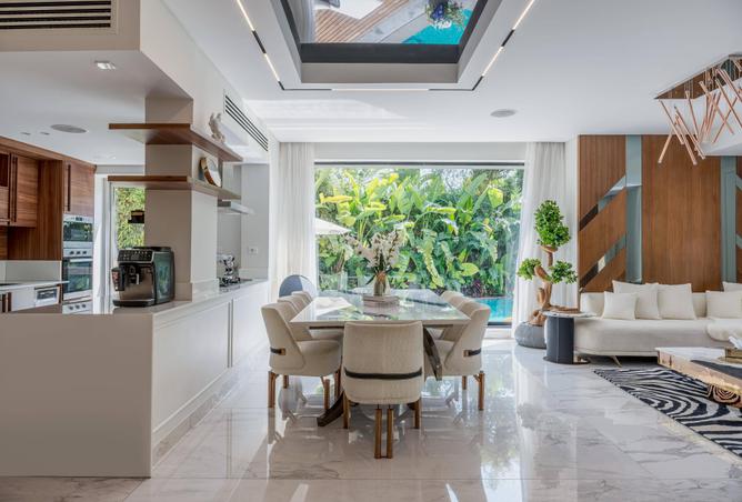 7832873 - Property Image 3