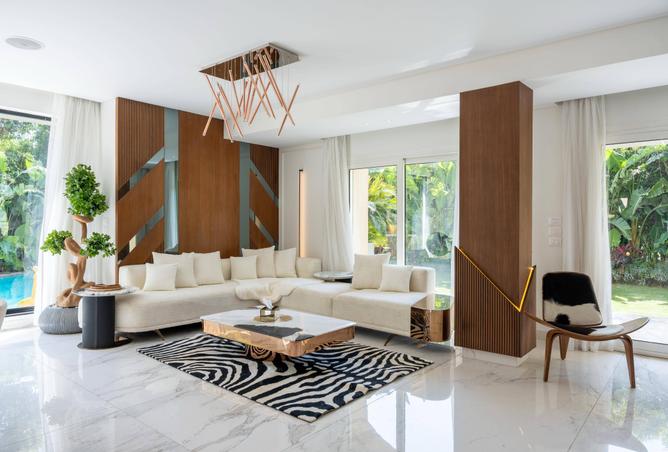 7832873 - Property Image 2