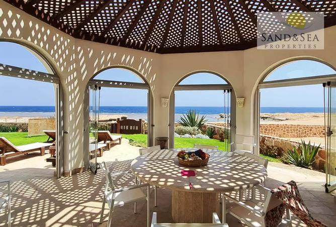 2837678 - الصورة الرئيسية للعقار