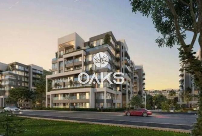 8004410 - الصورة الرئيسية للعقار