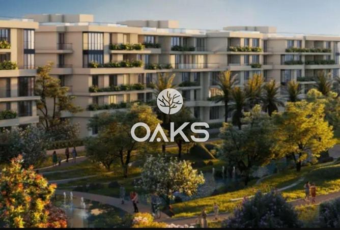 8004410 - صورة العقار 2