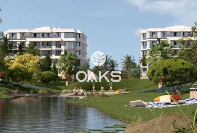 8004410 - صورة العقار 3