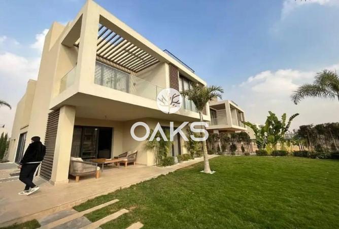 7896418 - صورة العقار 2