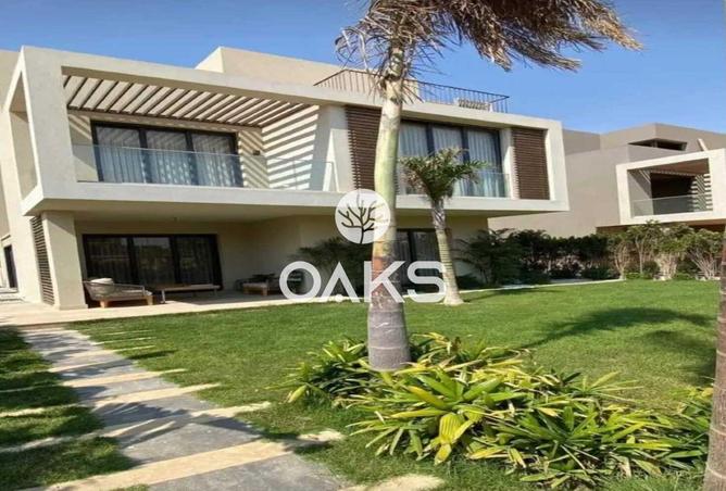 7896418 - الصورة الرئيسية للعقار