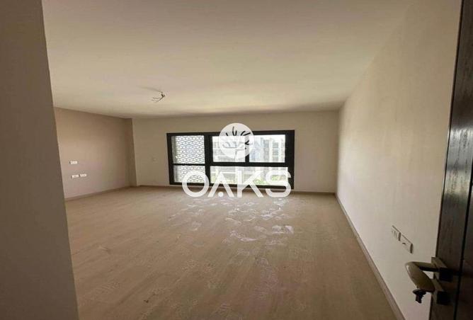 7982386 - صورة العقار 3