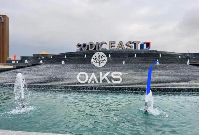 7982386 - الصورة الرئيسية للعقار