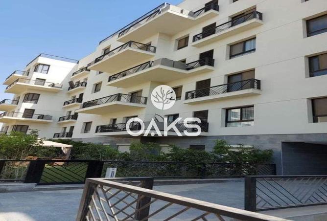 7982386 - صورة العقار 2