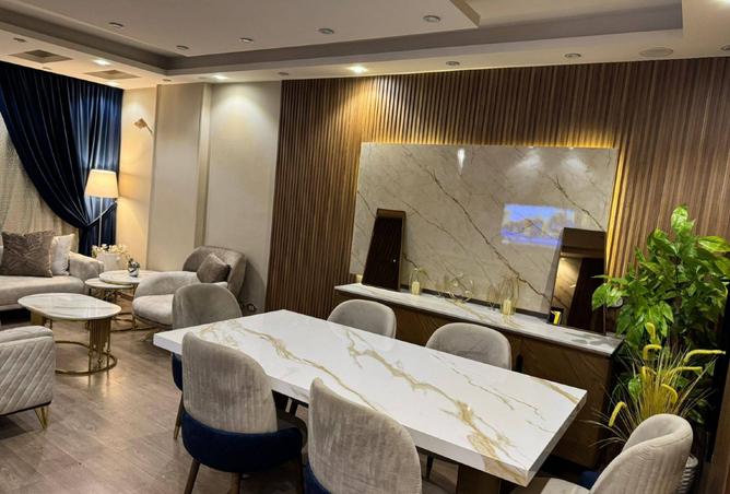 7059654 - Property Image 3