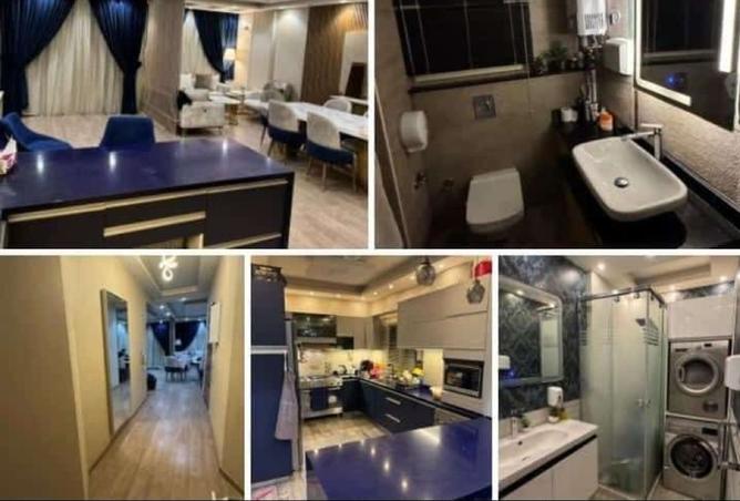 7059654 - Property Image 2