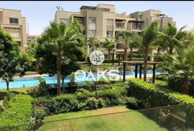 7961375 - صورة العقار 3