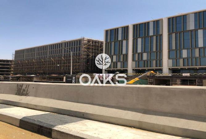 7889401 - الصورة الرئيسية للعقار