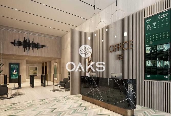 7889401 - صورة العقار 3