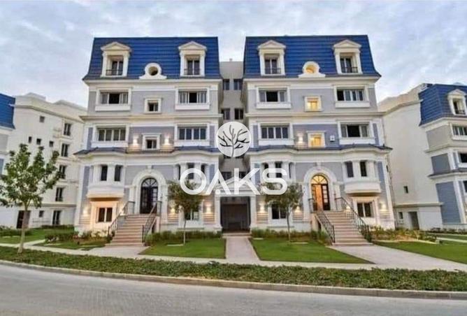 7955988 - Property Image 3