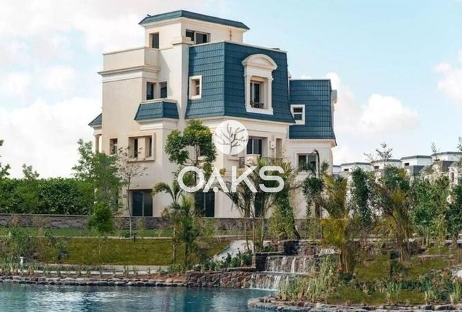 7955988 - Property Main Image