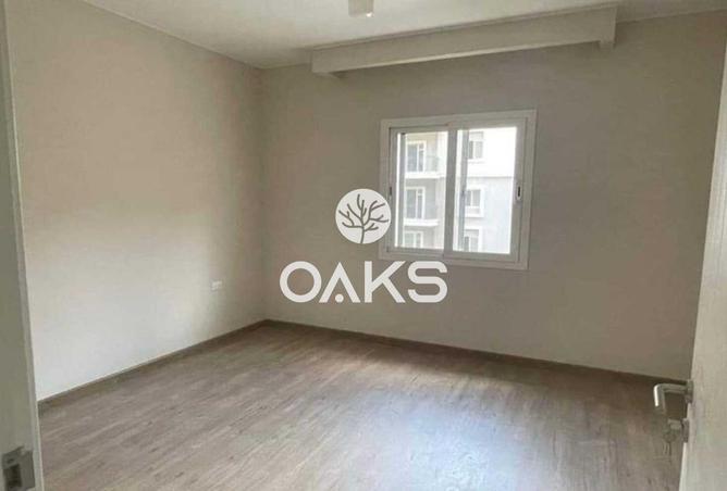 8380415 - صورة العقار 2