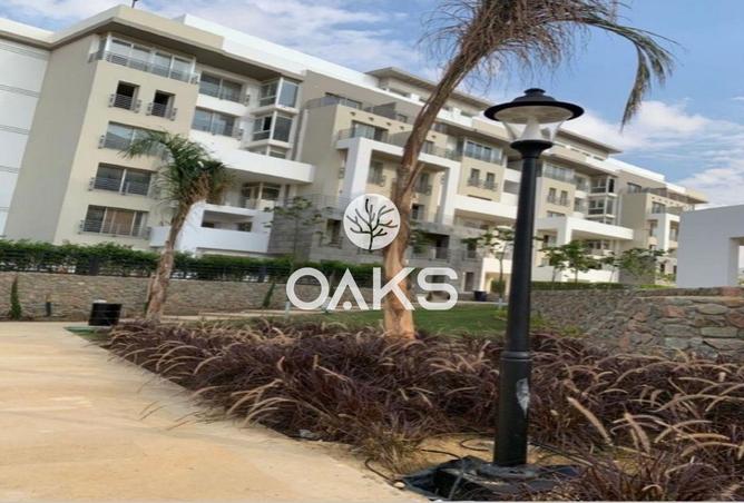 8380415 - صورة العقار 3