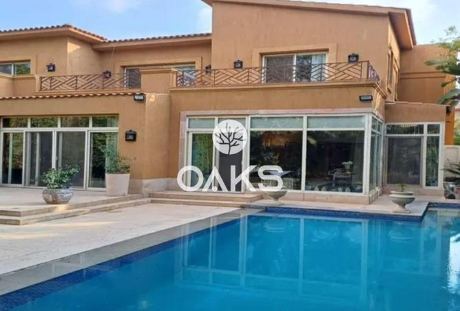 7859623 - Property Main Image