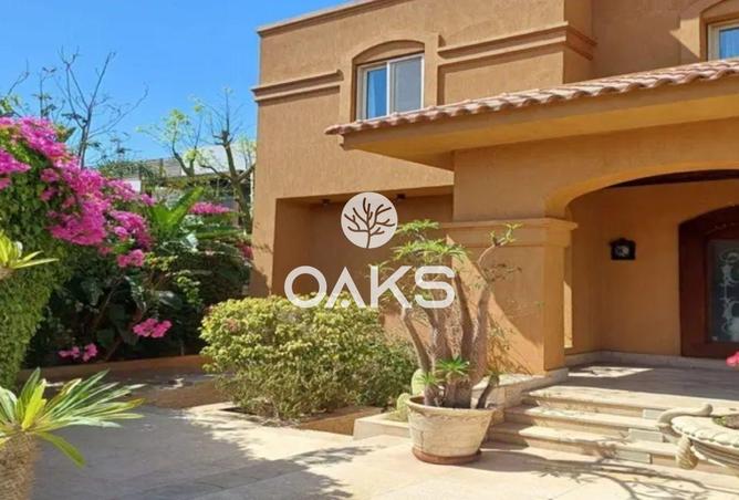 7859623 - Property Image 2