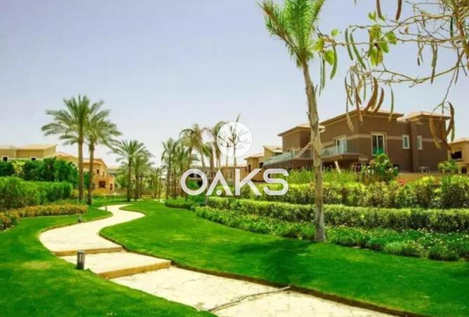 7981841 - Property Image 3