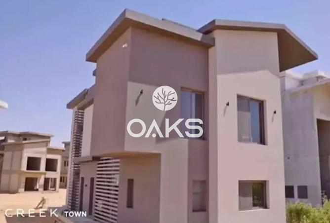 7991715 - صورة العقار 2