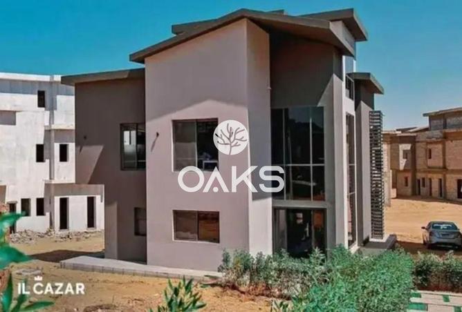 7991715 - الصورة الرئيسية للعقار