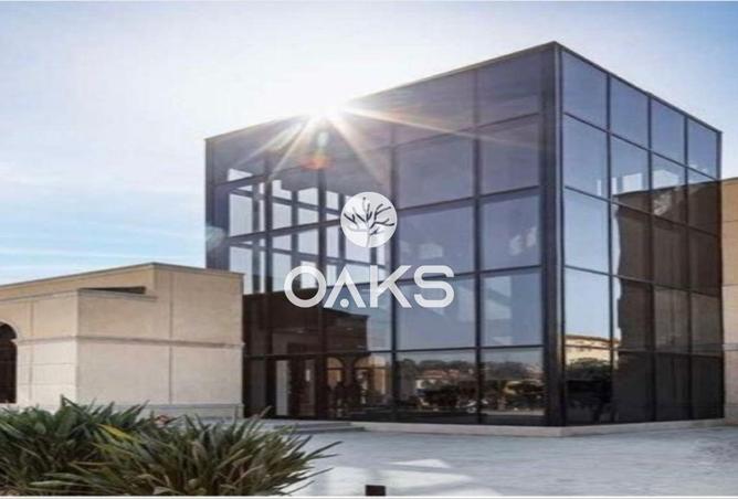 8081013 - الصورة الرئيسية للعقار