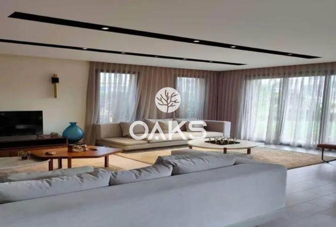 8004739 - الصورة الرئيسية للعقار