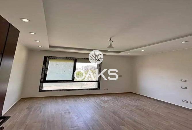 8004739 - صورة العقار 3