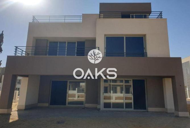 7807033 - Property Image 2