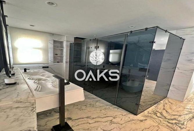 8004700 - صورة العقار 2