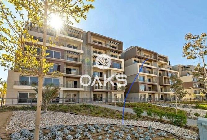 8004700 - صورة العقار 3