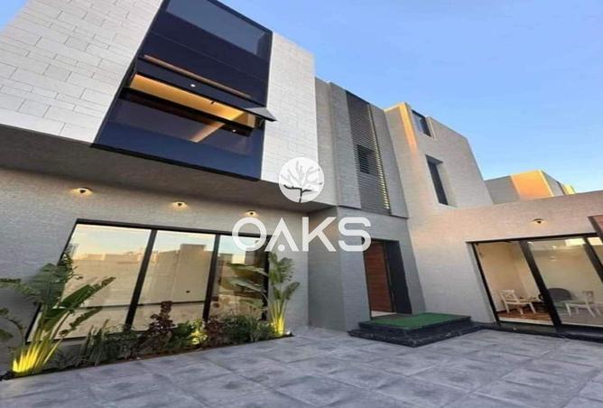 7859586 - الصورة الرئيسية للعقار