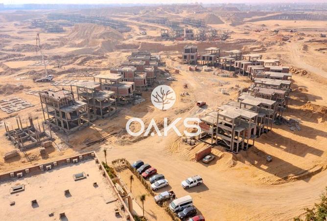 8010914 - Property Image 2