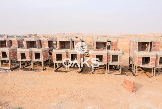 8010914 - Property Image 3