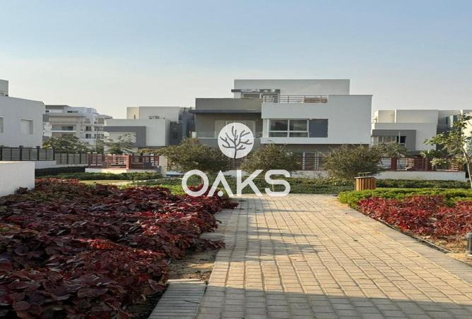 8380349 - صورة العقار 2