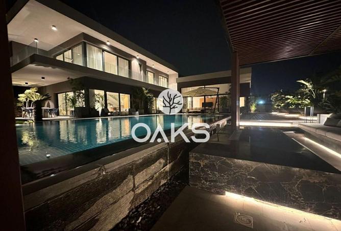 7852945 - الصورة الرئيسية للعقار