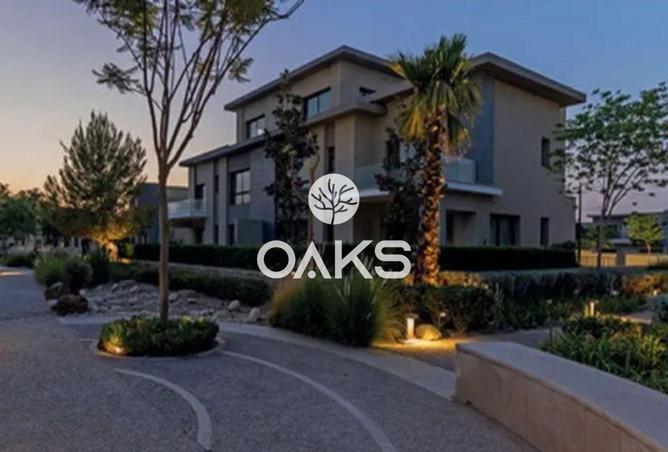 7852945 - صورة العقار 3