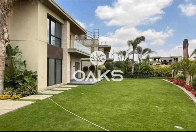 7852853 - الصورة الرئيسية للعقار