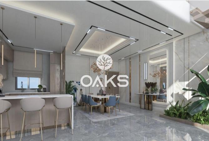 7936441 - Property Main Image