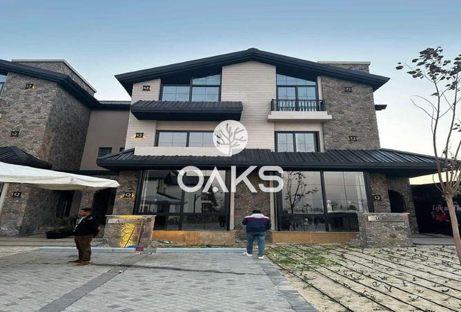 7956129 - الصورة الرئيسية للعقار