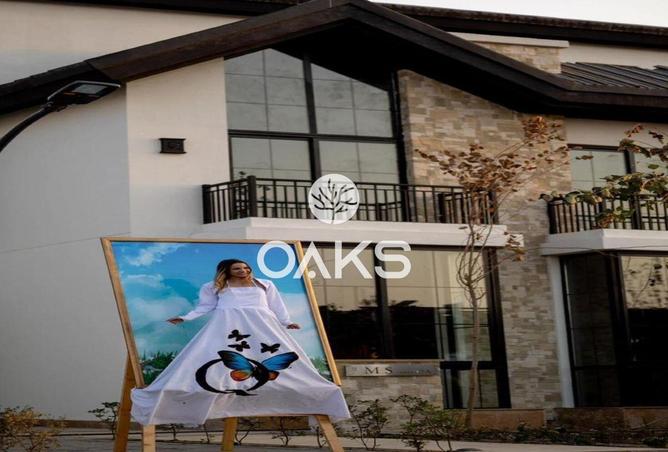 7956392 - الصورة الرئيسية للعقار