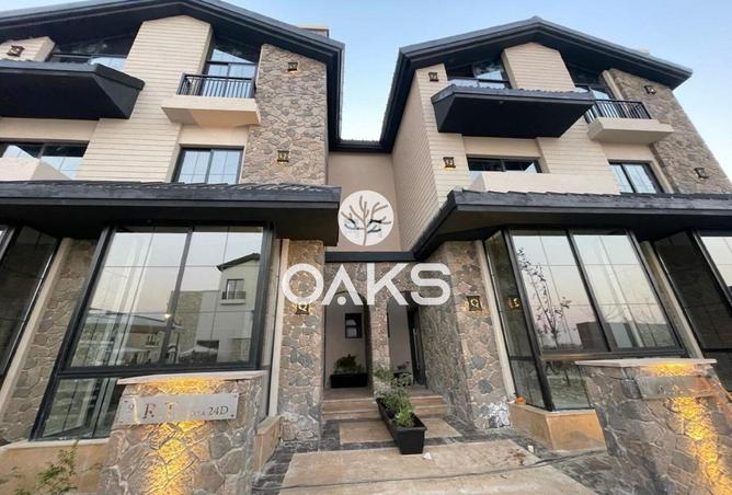 7956392 - صورة العقار 2